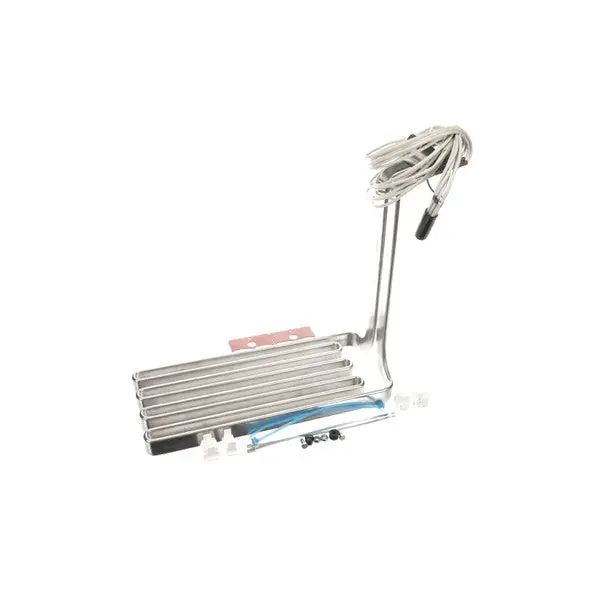 KIT YFPRE11817 208V 8.5 KW ELMT 8262557 for Frymaster