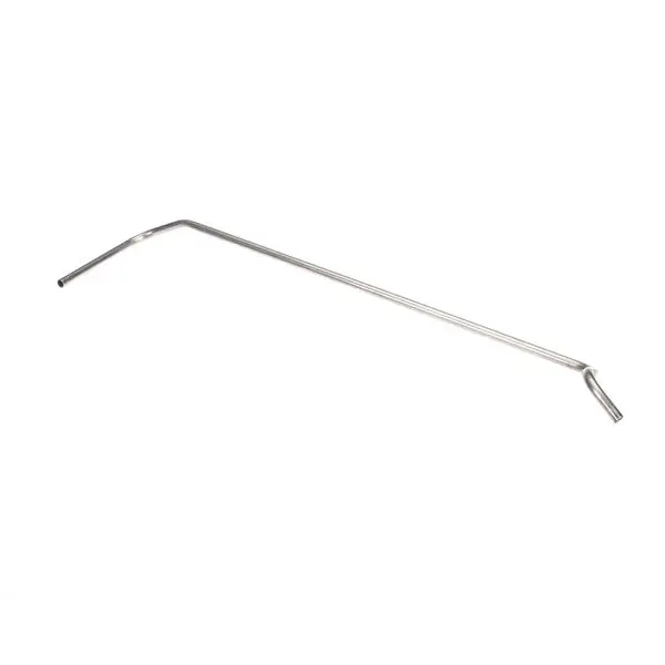 TUBE RIGHT ON/OFF GAS 1185595 for Southbend