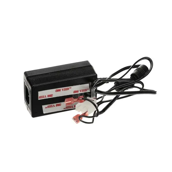 POWER SUPPLY KIT LED LIGHT 06010894 for Glastender