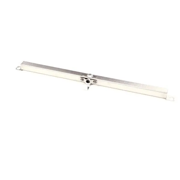 DRIP SLIDE 1/1 ASSY 60497 for Blodgett