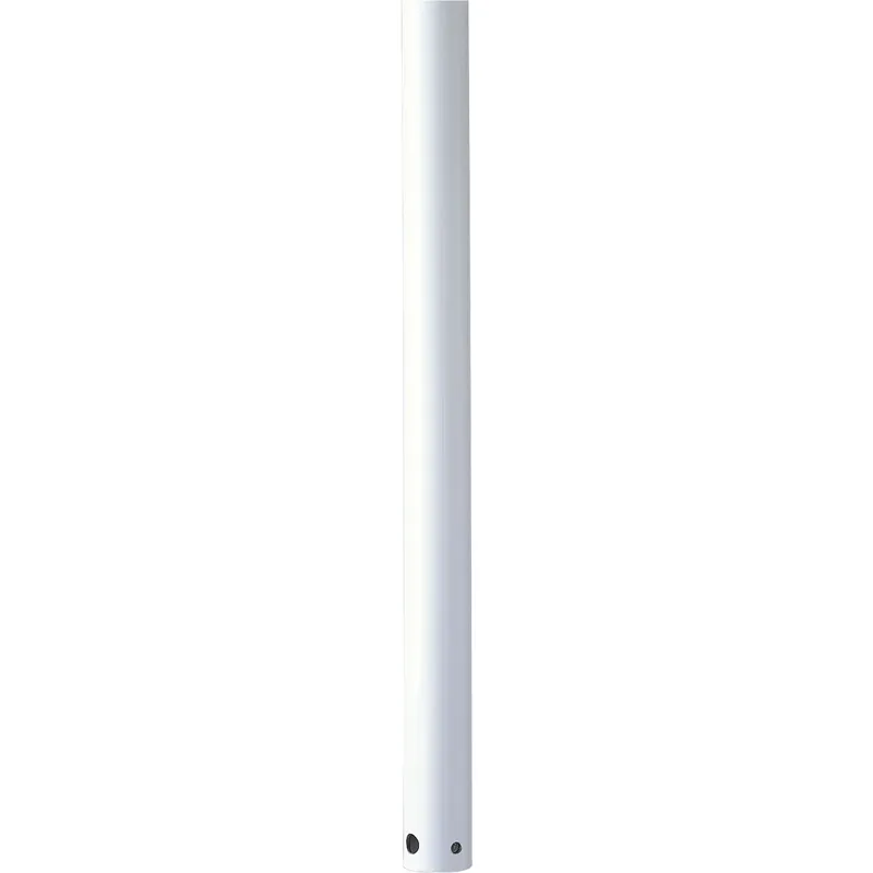 Progress Lighting P2603-30 12 Fan Downrod