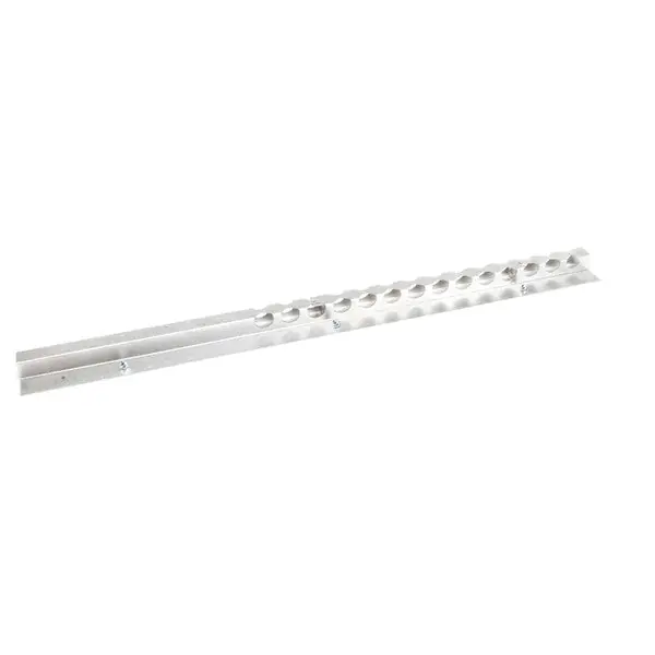 Thermostat Bulb Guard 1 60 17964 for Blodgett