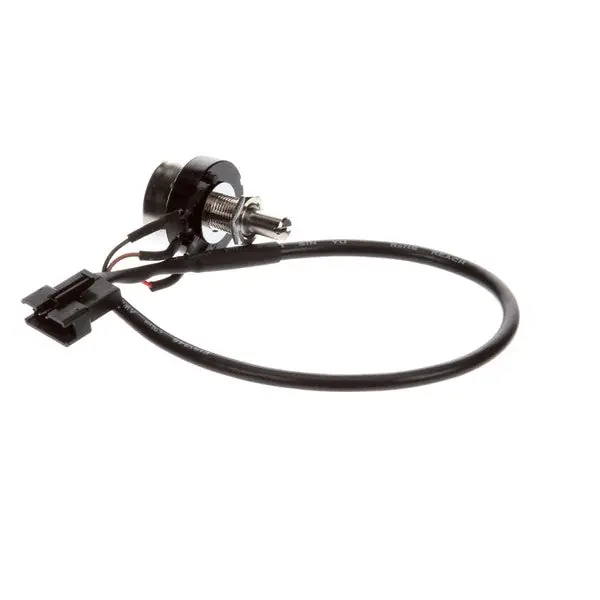 POTENTIOMETER for Globe X5A15