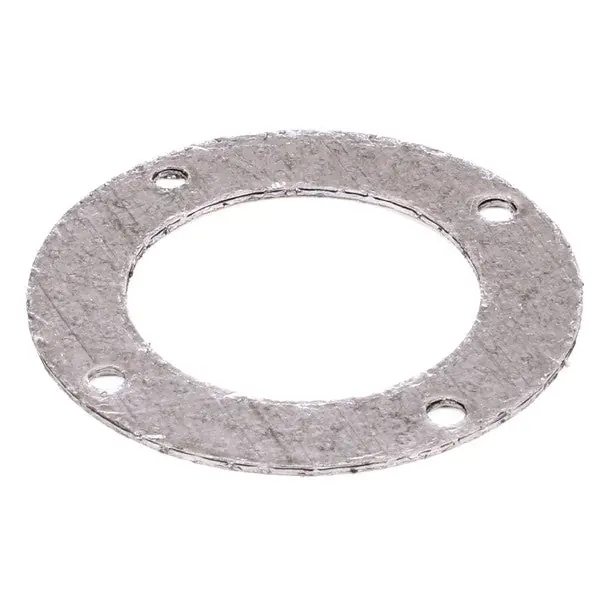 Gasket Fan RG128/148 P3 for Convotherm 6015034