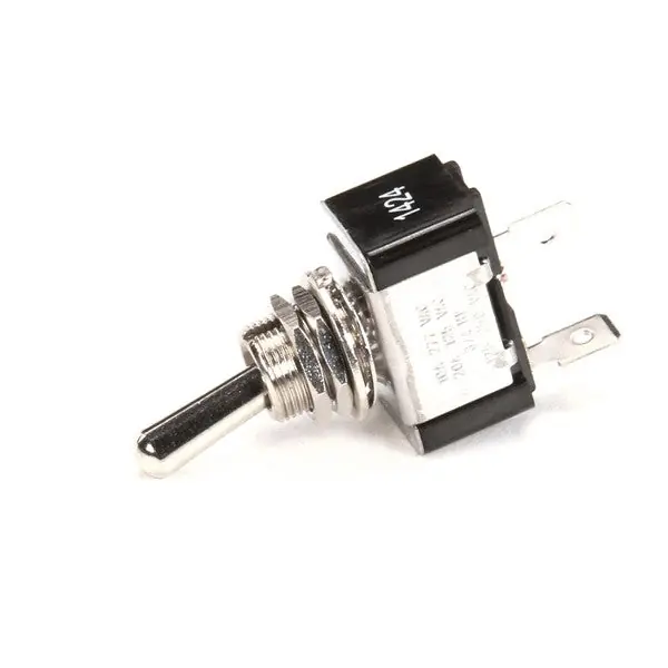 SWITCH SPST 20 AMP TOGGLE 8072106 for Frymaster 8072106