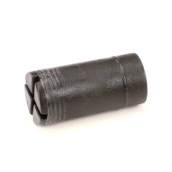 Plastic Screw F Exterior Glass 60186 for Blodgett