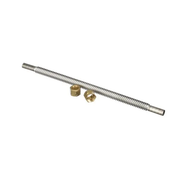 KIT GAS VLV TO ORIFI CE for Frymaster 8261531