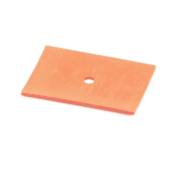 Gasket Rapid Vent Lid 50186 for Blodgett