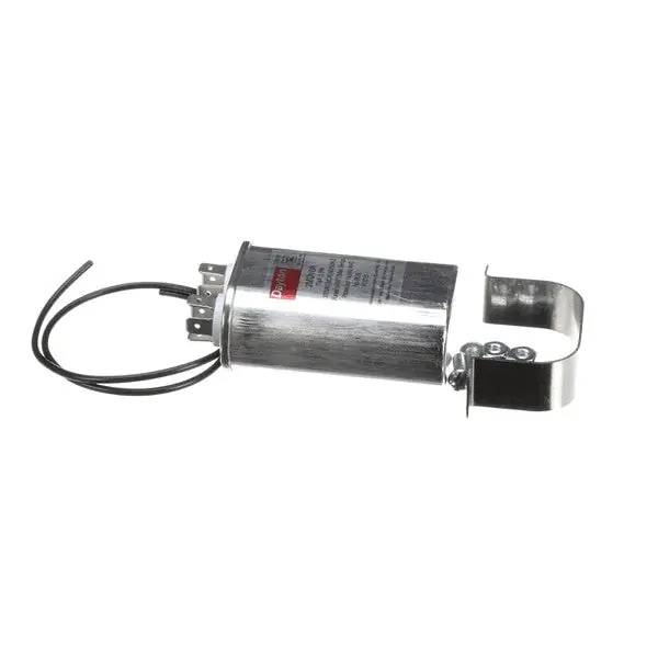 CAPACITOR 370V 50/60HZ 1A2141-00001 for Hobart