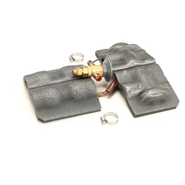 Thermal Expansion Valve for Manitowoc 7273