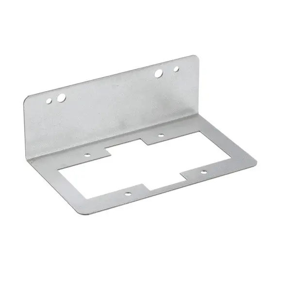 Brackets Air Assist for Manitowoc 000006489