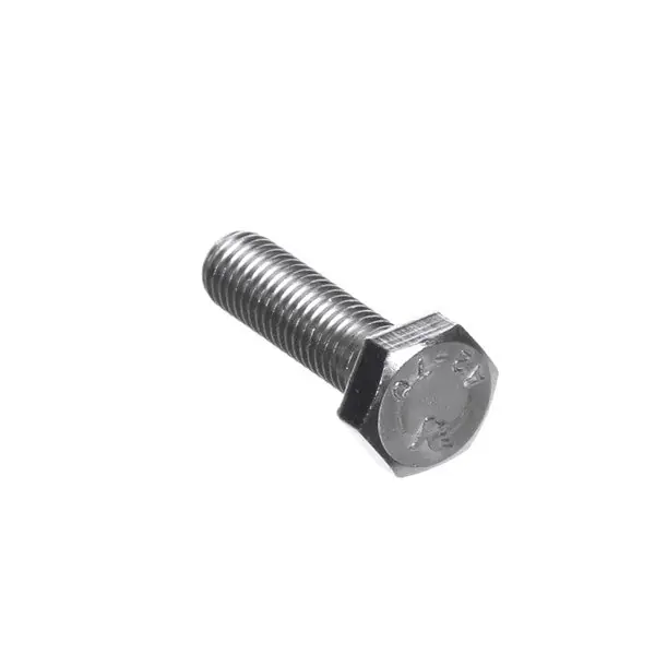 Hexcap Screw for Doyon 31008933510035