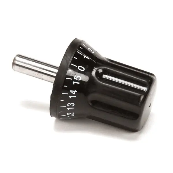 TABLE ADJUSTMENT KNOB NEW for Globe M00205