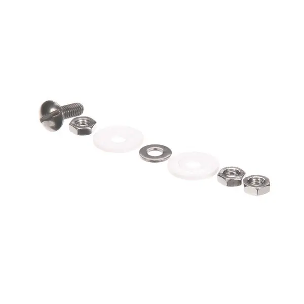 KIT AUTO-FILL SENSOR HWB I R00.02.0047.00 for Hatco