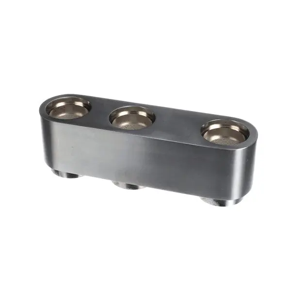 Housing Bearing for Groen Z013357
