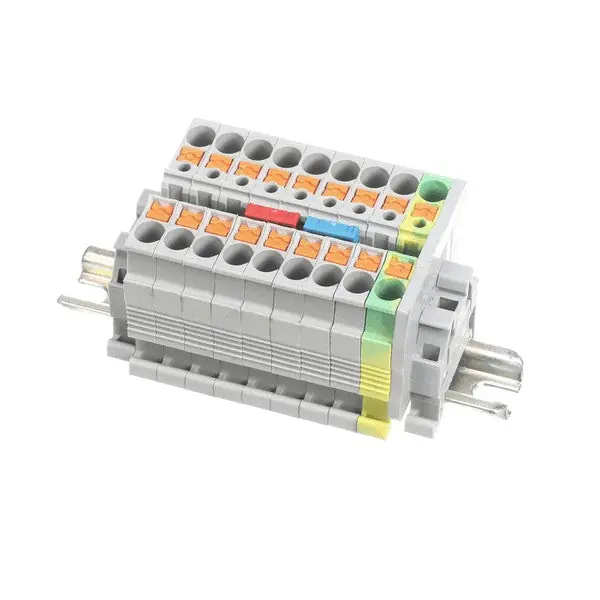 Terminal Block Mini Sensor for Garland 4600480