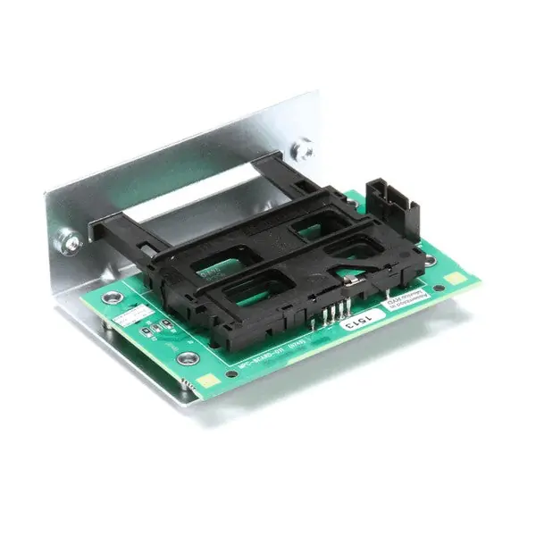 Reader-Card ROHS M4200 for Wells 2E-306977