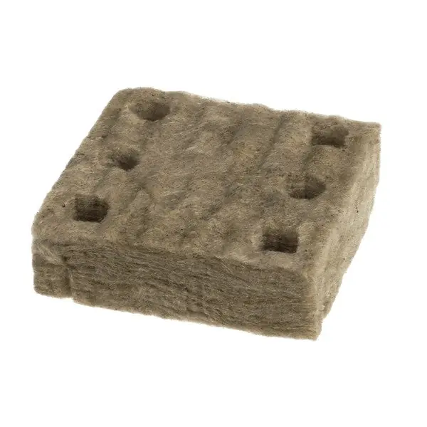 Insulation for Heating Elements 3.25 inches 1195439 for Southbend