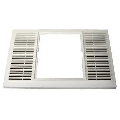 Broan-NuTone S99110424 Grille