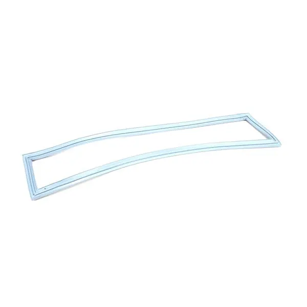 Gasket for Delfield 1701102 N21415957
