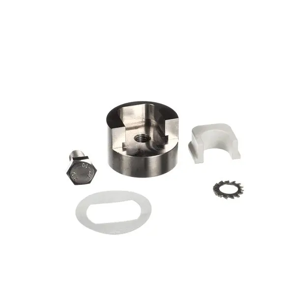 ASSEMBLY AXLE SUPPORT for Fri-Jado 9172063S