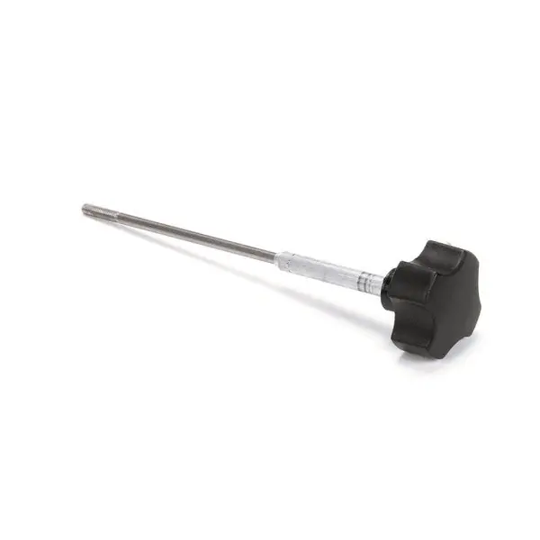 Knife Cover Release Knob ET12 for Globe