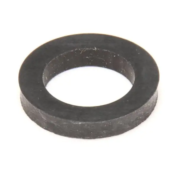 Washer Hand Shower for Alto-Shaam WS29074