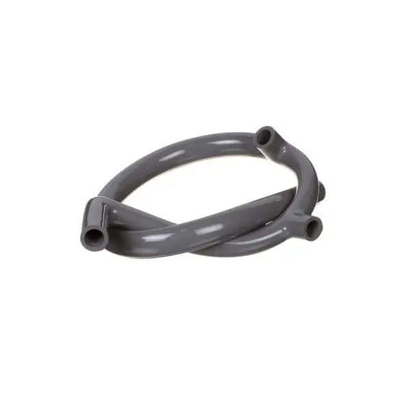 Drain Tube Assy 7 Series S for Follett 957720