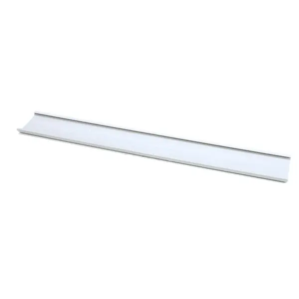 Trim Top/Bottom VT50658301 for Victory
