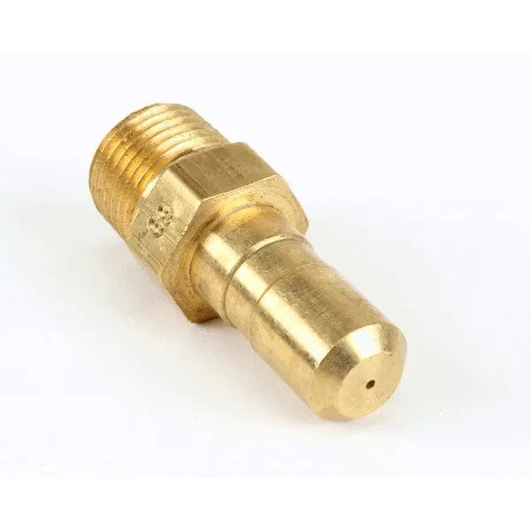 Orifice Igniter Tube Power 0.029 for Groen 101665