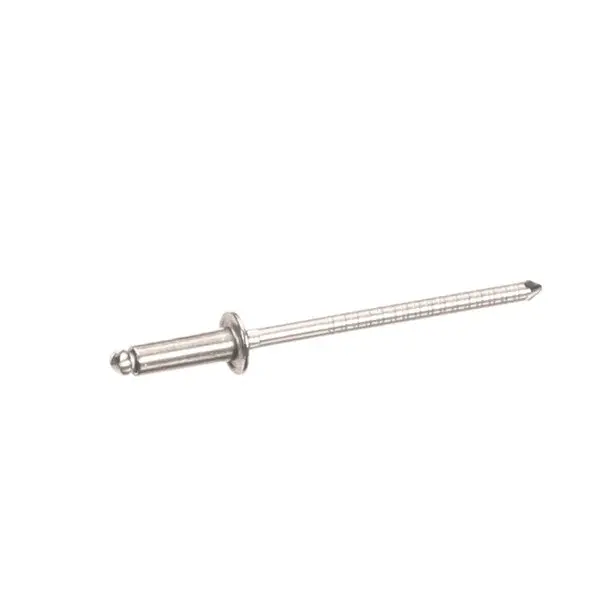 Rivet Pop .12X.25 S/S 9321168 for Delfield