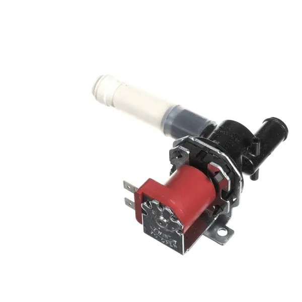 DRAIN VALVE KIT 240V 1383520 for Follett