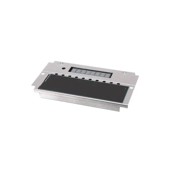 Computer Cook-23 P2-18 ULF22A587-C for Ultrafryer
