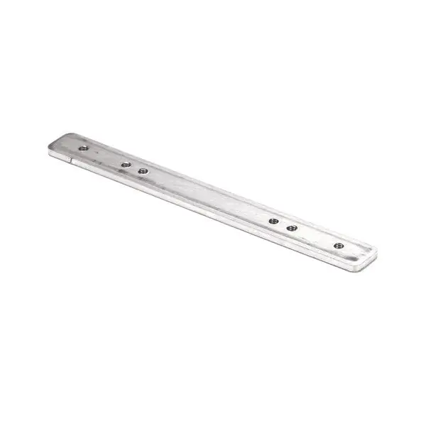 BRAND Frymaster N21457133 BRACKET ELEM MOUNT FLAT DV 2304903 for Frymaster
