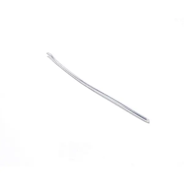 1/4 Aluminum Tubing GM308 for Garland