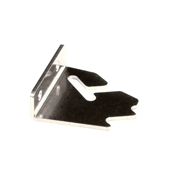 BRAND KAI4900215 BRACKET NIGHT COVER HINGE LT for Kairak 4900215