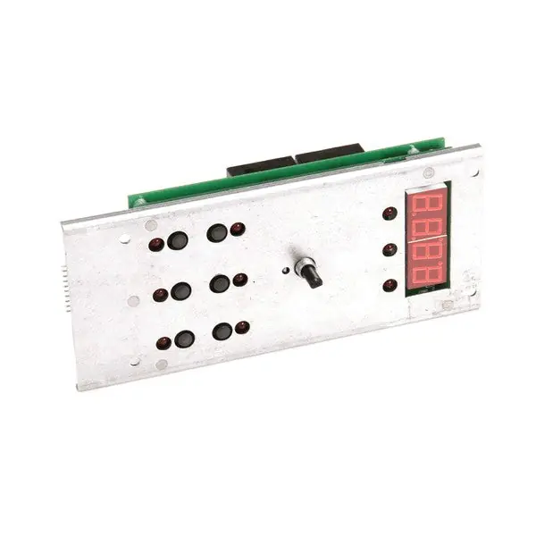 KIT SSD CONTROL XR8 GEN for Blodgett 56865