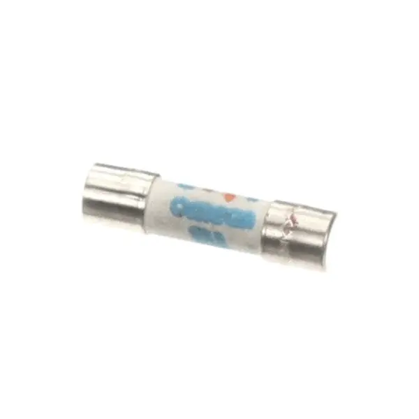 Ceramic Fuse 5X20 250V 6 3A for Electrolux  0L3435