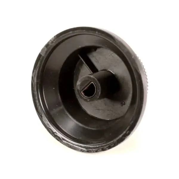Ranco 700F Thermostat Knob Fo for Doyon ELT681
