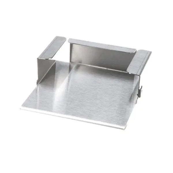 Tool Holder for Scraper N21467764 for Garland  4526114
