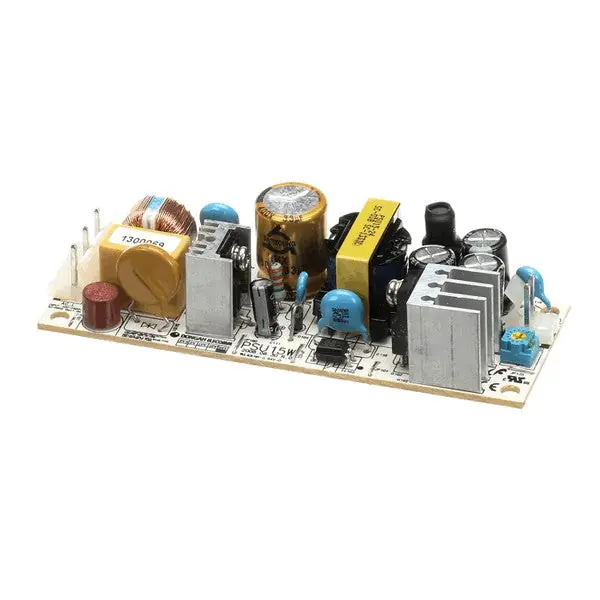 Power Supply 15W 24V for Blodgett 54604