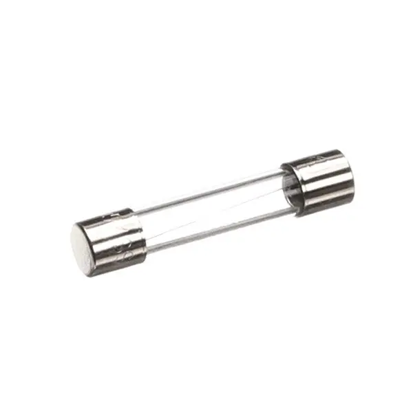 Fuse 3.5A Fast Acting for Frymaster 8075570