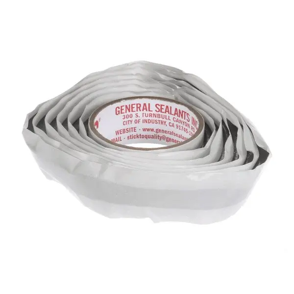 SEALANT 3/8 X 3/16 X 68 1P-33300 for Wells