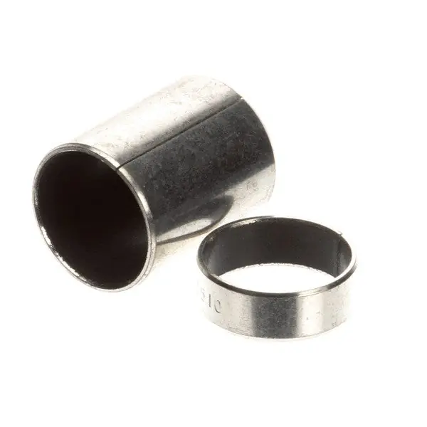 Bearing for Globe X40050
