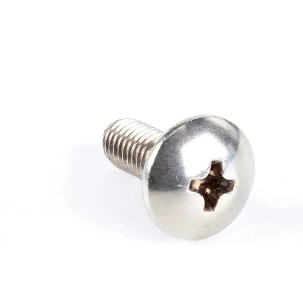 SCREW for Bevles 8175900