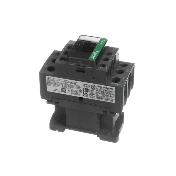 Contactors 120 Volts Coil ELC915 for Doyon