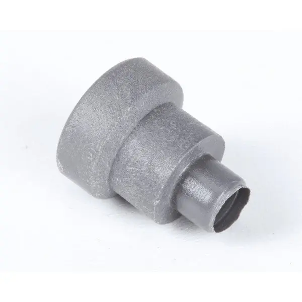 Grommet Chamber Mount - GB (0.65 x 0.4 x 0.35) for Grindmaster CD66AL