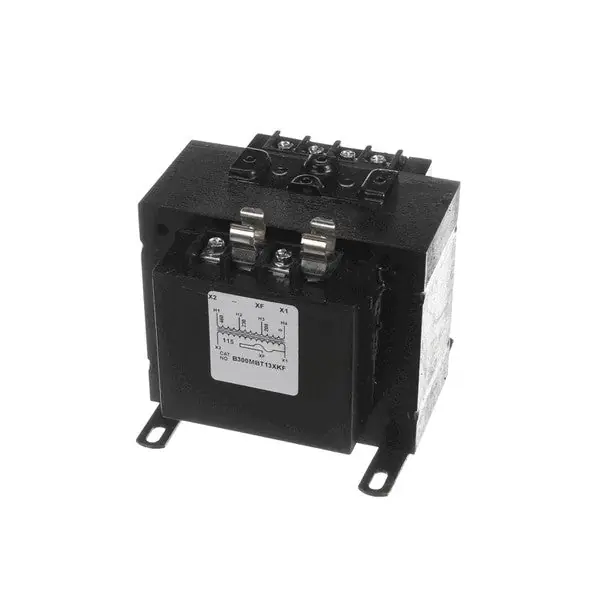 Transformer for Groen Z051469