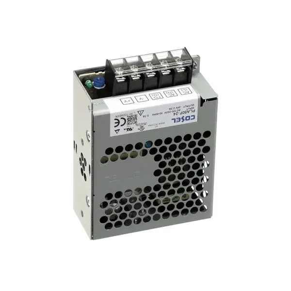 Power Supply 24V 50W DEL2195708 for Delfield 2195708