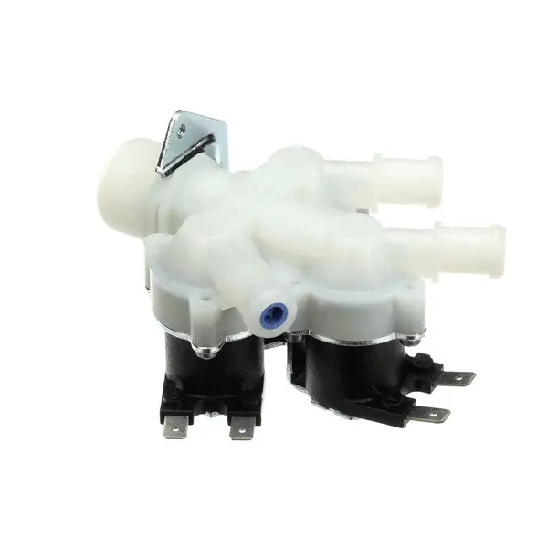 Valve Solenoid Untreated Wtrservice Replacement MPN VA-38647 for Alto-Shaam